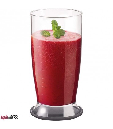 گوشت کوب سنکور SHB 5608BK