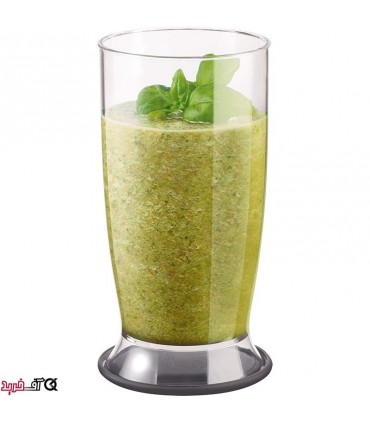 گوشت کوب سنکور SHB 5608BK