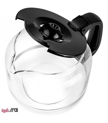 قهوه ساز و آسیاب قهوه سنکور SCE 7000BK