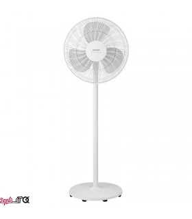 پنکه برقی سنکور SFN 4060WH