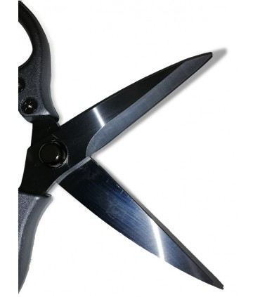 قیچی آشپزخانه مرغ و گوشت