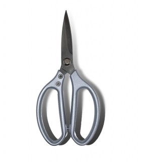 قیچی آشپزخانه مرغ و گوشت قیچی آشپزخانه مرغ و گوشت