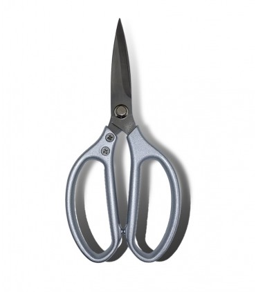 قیچی آشپزخانه مرغ و گوشت