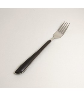 قاشق چنگال استیل مارک یونیک قاشق چنگال استیل مارک یونیک