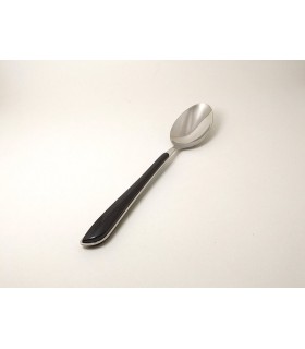 ست قاشق چنگال استیل مارک یونیک ست قاشق چنگال استیل مارک یونیک