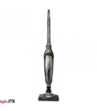 جارو شارژی یوفیسا AE4522