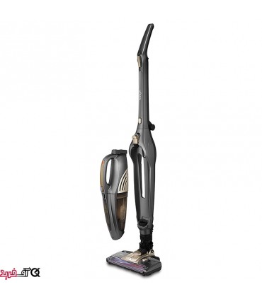 جارو شارژی یوفیسا AE4522