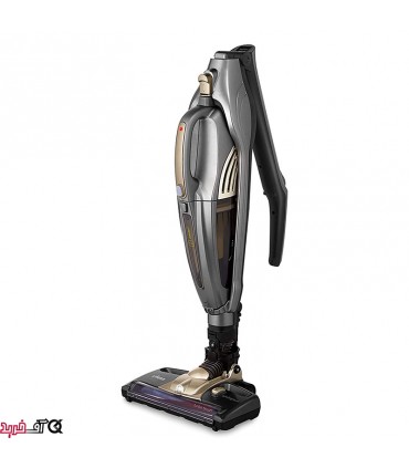 جارو شارژی یوفیسا AE4522