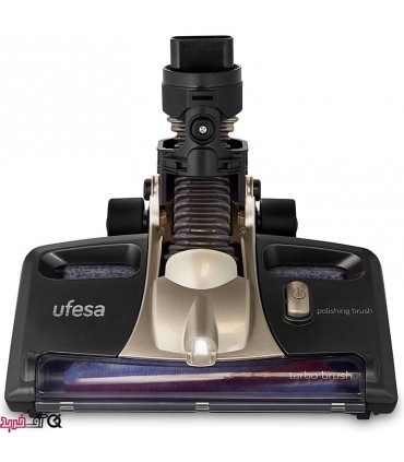 جارو شارژی یوفیسا AE4522