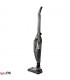 جارو شارژی یوفیسا AE4522