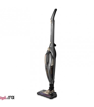 جارو شارژی یوفیسا AE4522
