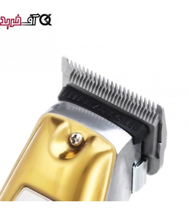 ماشین اصلاح وی جی ار مدل V-655