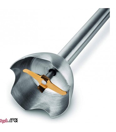 گوشت کوب یوفیسا BP4750