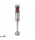 گوشت کوب یوفیسا BP4652