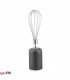 گوشت کوب یوفیسا BP4652