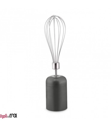 گوشت کوب یوفیسا BP4652