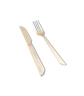 سرویس قاشق چنگال مارک یونیک مدل ناخنی سرویس قاشق چنگال مارک یونیک مدل ناخنی