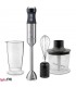 گوشت کوب یوفیسا BP4752
