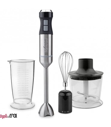 گوشت کوب یوفیسا BP4752