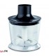 گوشت کوب یوفیسا BP4752