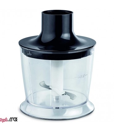 گوشت کوب یوفیسا BP4752