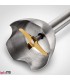 گوشت کوب یوفیسا BP4752