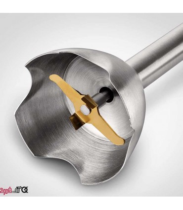 گوشت کوب یوفیسا BP4752
