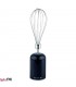 گوشت کوب یوفیسا BP4752