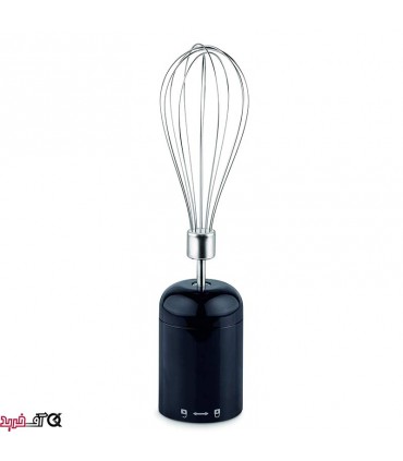گوشت کوب یوفیسا BP4752