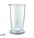 گوشت کوب یوفیسا BP4752