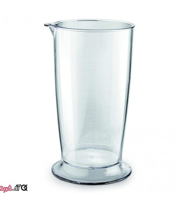 گوشت کوب یوفیسا BP4752