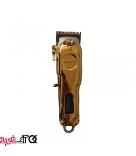 ماشین اصلاح روزیا پرو مدل HQ-2210 ماشین اصلاح روزیا پرو مدل HQ-2210