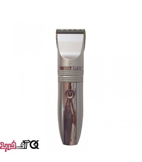 ماشین اصلاح روزیا مدل HQ-2217 ماشین اصلاح روزیا مدل HQ-2217