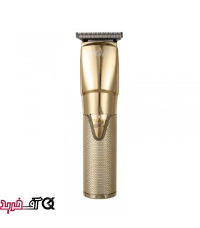 ماشین اصلاح وی جی آر مدل V-903 ماشین اصلاح وی جی آر مدل V-903