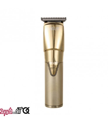 ماشین اصلاح وی جی آر مدل V-903