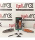 ماشین اصلاح وی جی ار مدل V-263