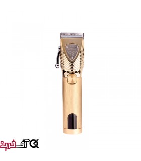 ماشین اصلاح وی جی ار مدل V-657 ماشین اصلاح وی جی ار مدل V-657