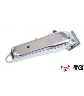 ماشین اصلاح وی جی آر مدل V-114 ماشین اصلاح وی جی آر مدل V-114