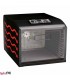 میوه خشک کن صنعتی سنکور SFD 6601BK