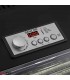 میوه خشک کن صنعتی سنکور SFD 6601BK