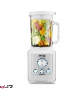 مخلوط کن یوفیسا BS4950