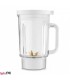 مخلوط کن یوفیسا BS4950