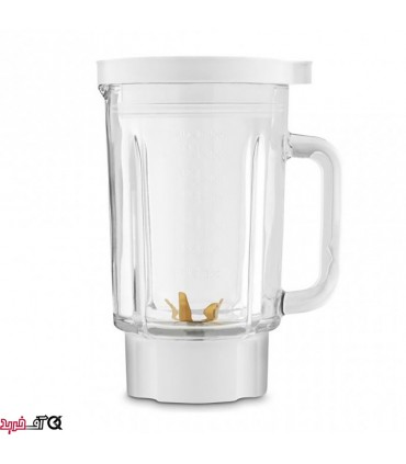 مخلوط کن یوفیسا BS4950