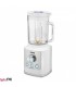 مخلوط کن یوفیسا BS4950