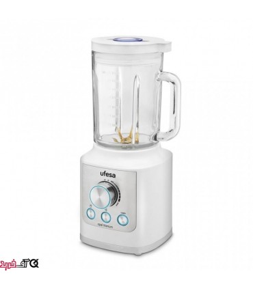 مخلوط کن یوفیسا BS4950