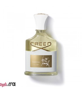 Creed Aventus For Her Creed Aventus For Her
