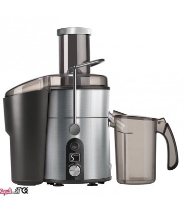 آبمیوه گیری سنکور SJE 5050SS