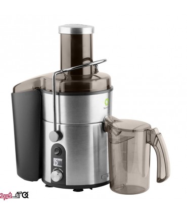 آبمیوه گیری سنکور SJE 5050SS