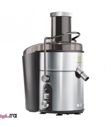 آبمیوه گیری سنکور SJE 5050SS