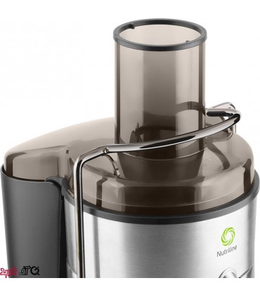 آبمیوه گیری سنکور SJE 5050SS